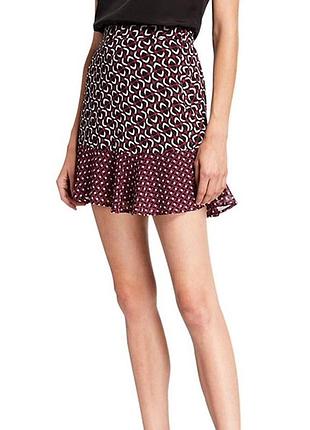 Юбка michael kors. р. 4