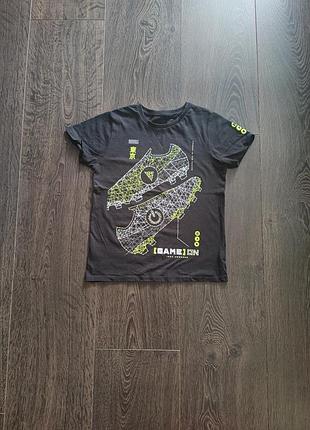 Футболка, розмір 128