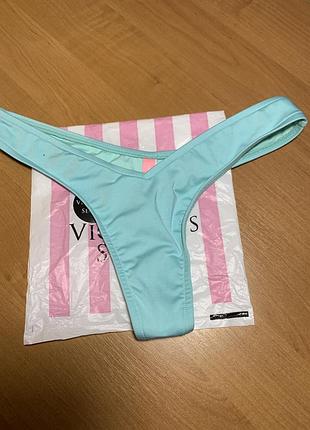 Купальные трусики