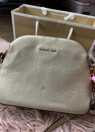 Сумка michael kors оригинал!
