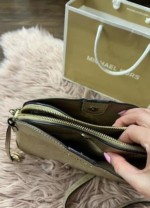 Сумка michael kors оригинал! 3
