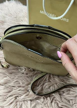 Сумка michael kors оригинал! 4