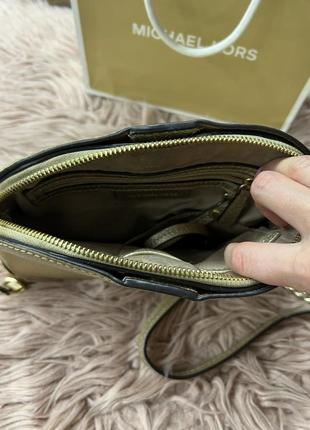 Сумка michael kors оригинал! 5