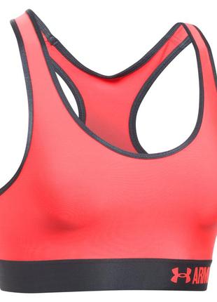 Топ under armour