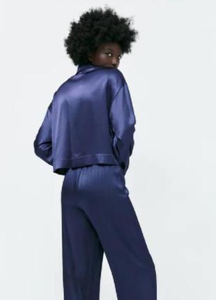 Распродажа! стильный женский пиджак zara испания2 фото