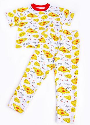 Піжама дитяча