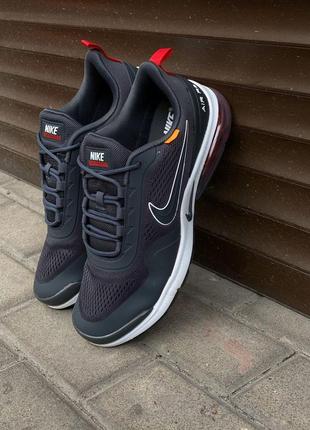 Мужские кроссовки  nike air max