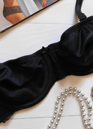 Бюстгальтер m&s размер 70 в