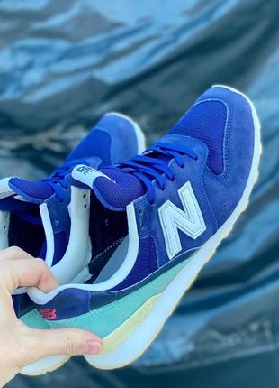 New balance 996