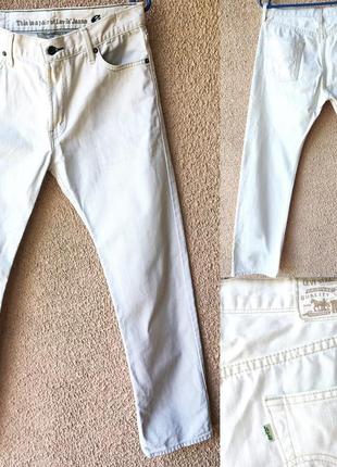 Levis 539 discount