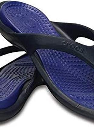 В'єтнамки crocs athens