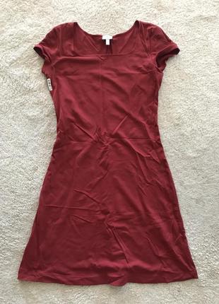 Оригінал плаття armani jeans 2