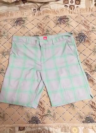 Шорти чоловічі slazenger