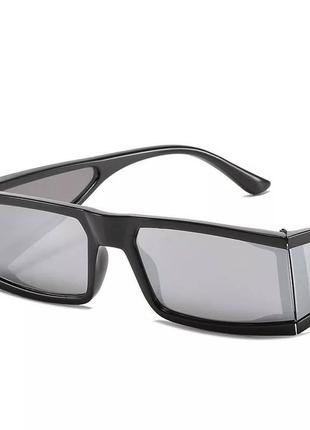 Окуляри сонцезахисні окуляри сонцезахисні білі чорні чорні білі вінтаж вінтаж вінтажні вінтажні сірі сірі