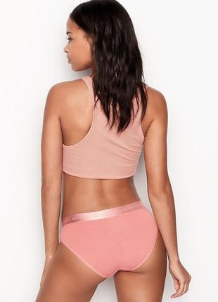 Трусики victoria's secret, оригінал!