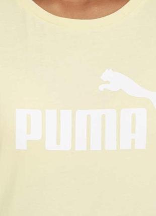 Футболка puma/пума,оригинал из сша 🇺🇸7 фото
