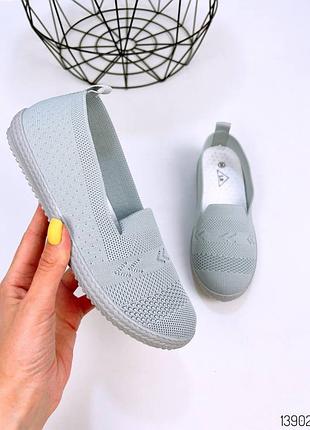 Мокасини жіночі мокасины женские