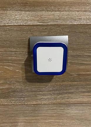 Нічник ночник