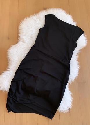 Сукня zara 4