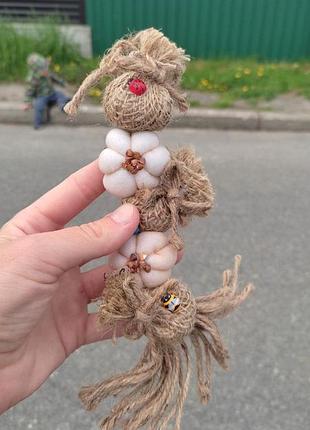 Український оберіг