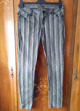 Штаны брюки