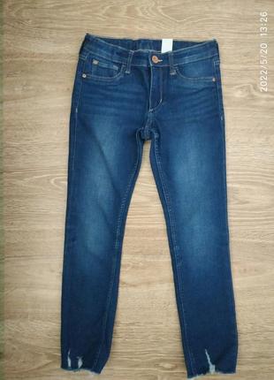 Джинси 👖