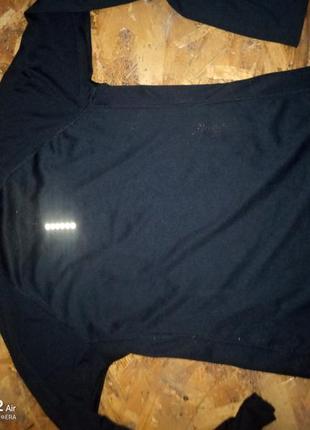 Гольф nike dri fit 5