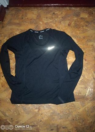 Гольф nike dri fit