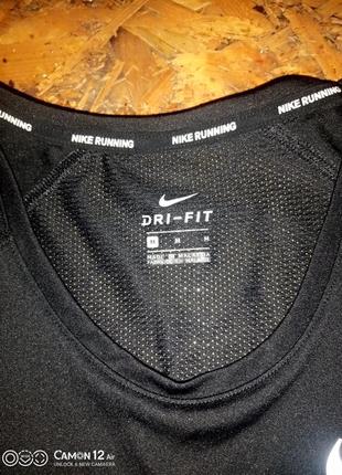 Гольф nike dri fit 2