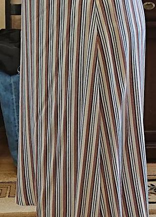 Спідниця літо 3