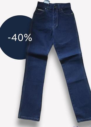 Джинсы, джинси прямые