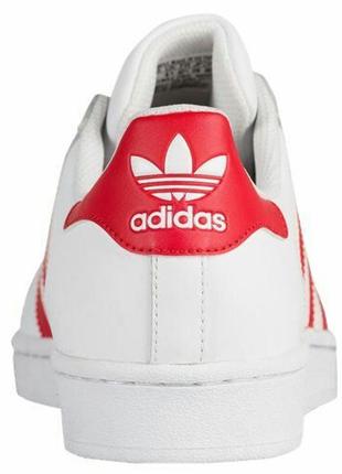 Кросівки adidas3 фото