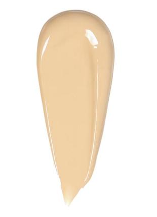 Тональна основа huda beauty #fauxfilter foundation - panna cotta 130g2 фото