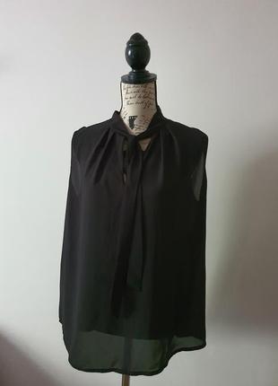 Жіноча блуза, xl