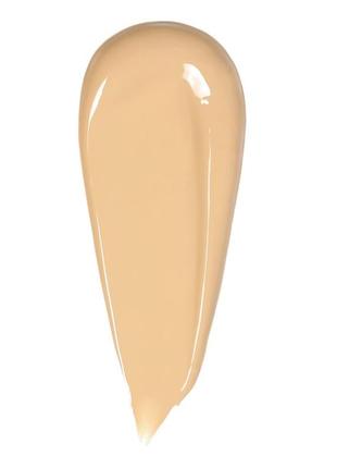 Тональна основа huda beauty #fauxfilter foundation - cashew 140g4 фото