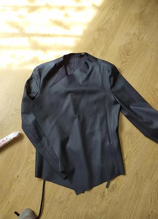 Куртка, піджак, кардиган