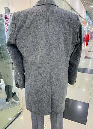 Пальто strellson premium. 5