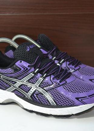 Asics gel sale equation 7