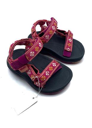 Teva 2
