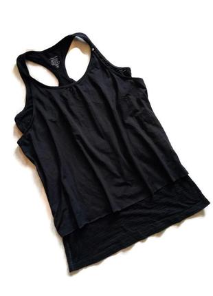 Подвійна майка