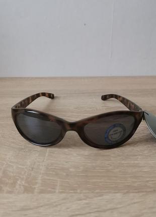 Новые солнечные очки polarised1 фото