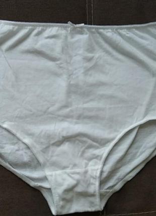 Secret possessions труси трусики