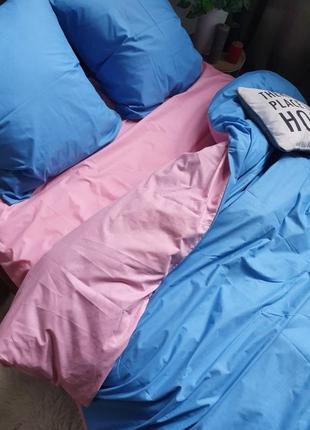 Постільний комплект