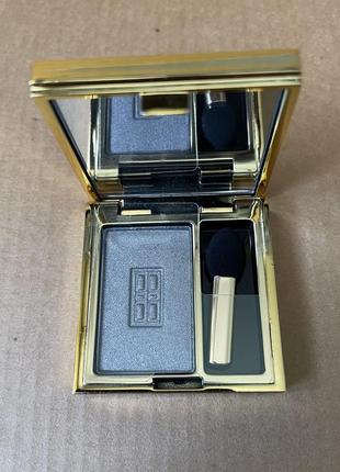Elizabeth arden beautiful color eye shadow тени для век #32