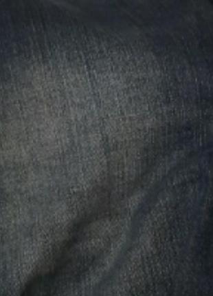 💛💙💖 відмінні сині джинси класика6 фото