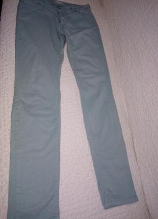 Джинси marc o polo