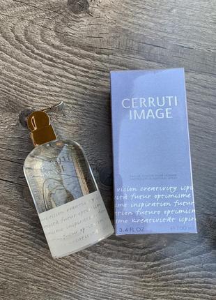 Cerruti  image pour home