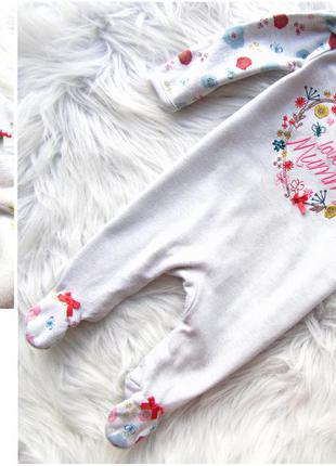 Крутий чоловічок tu