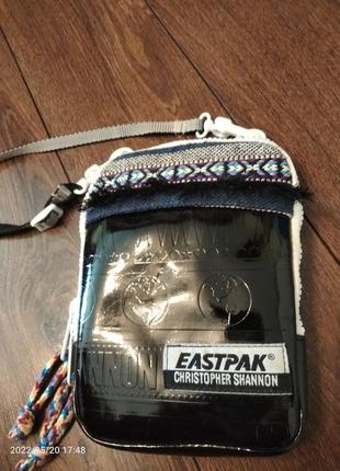 Сумка eastpak