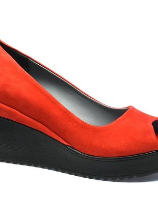 Женские повседневные туфли mammamia код: 08713, размеры: 37, 38